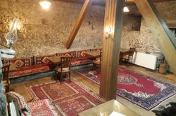 Tabağ Ahmet Bey Konağı