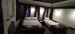 Yedekcioğlu Konak Hotel
