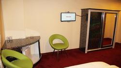Konerkon Otel Plaza