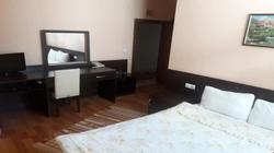 Dilkent Otel