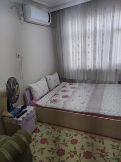 Güneyyurt Otel