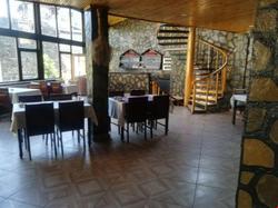 Asya Otel