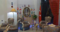 Hotel Temel 2