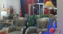 Hotel Temel 2