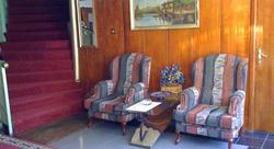 Hotel Temel 2