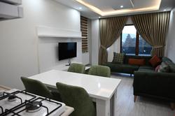 Aladağ Otel