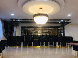 Yakupoğlu Hotel