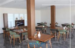 Mavideniz Otel