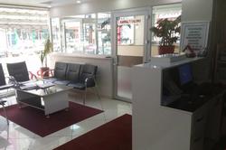 Hisar Otel