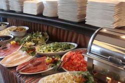 Hisar Otel