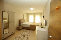 Gün Residence