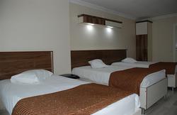 Otel Kaygusuz
