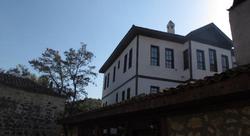 Şadibey Çiftliği
