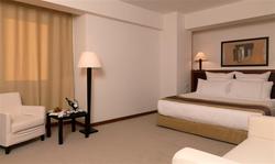 City One Hotel Kayseri