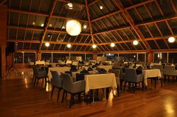 City One Hotel Kayseri