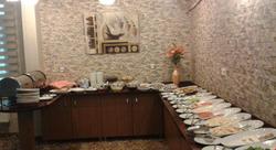 Klas Atalay Hotel