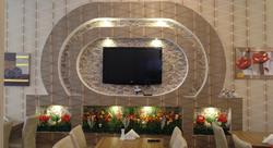 Klas Atalay Hotel