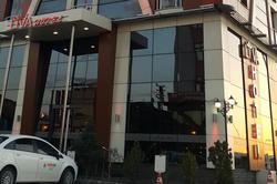 My Liva Hotel