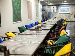 Qayser Hotel Deluxe