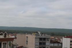 Longoz Hotel