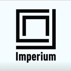 İmperium Konaklama