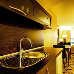 Lozengrad Hotel