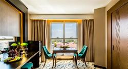 Lozengrad Hotel