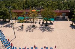 Green Aqua Park