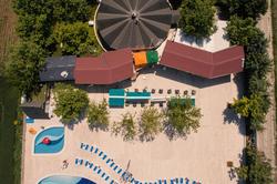 Green Aqua Park