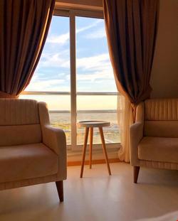 Monopetra Otel