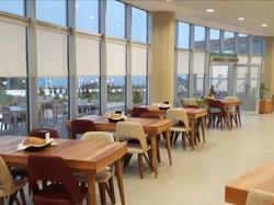Monopetra Otel