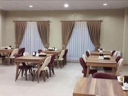 Monopetra Otel
