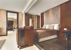 Armas Termal Resort Kırşehir
