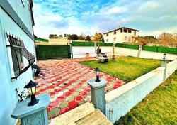 Bayramoğlu Villa