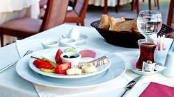 Emsa Palace Hotel