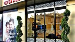 Emsa Palace Hotel