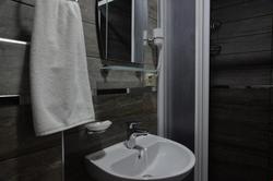 Akçam Otel Gebze