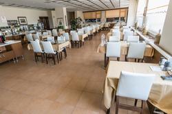 Hotel Delta Yss