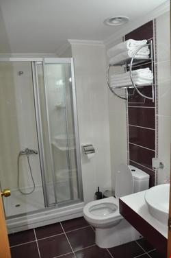 Mekan Han Otel