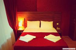 Somya Hotel