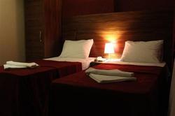 Somya Hotel