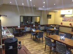 Somya Hotel