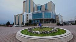 Emex Otel Kocaeli