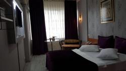 Masal Otel