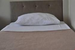 Otel Sınal