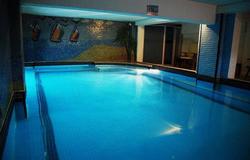 Pasha Palas Hotel