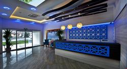 Remila Otel