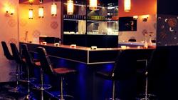 Royal Ramblas Hotel