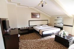 Teona Hotel