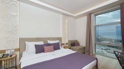 Wes Hotel